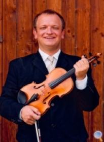 KONCERT KAMERALNY